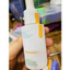 Serum dưỡng da giảm nếp nhăn,chống lão hoá da 30ml E-VOLVED BY NATURE