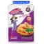 Chân Gà Các loại - Chân đôi 58g,Tê Cay 65g, Rút Xương 29g.. Tap Food, ZL Food, Cửu Ca Food