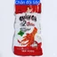 Chân Gà Các loại - Chân đôi 58g,Tê Cay 65g, Rút Xương 29g.. Tap Food, ZL Food, Cửu Ca Food