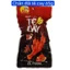 Chân Gà Các loại - Chân đôi 58g,Tê Cay 65g, Rút Xương 29g.. Tap Food, ZL Food, Cửu Ca Food