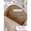 Balo Nữ Họa Tiết Mèo, Chó Dễ Thương BL656