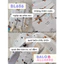 Balo Nữ Họa Tiết Mèo, Chó Dễ Thương BL656