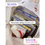 Balo Nữ Họa Tiết Mèo, Chó Dễ Thương BL656