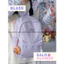 Balo Nam Nữ Đơn Giản Chống Nước BL658