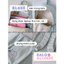 Balo Nam Nữ Đơn Giản Chống Nước BL658