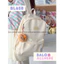 Balo Nam Nữ Đơn Giản Chống Nước BL658