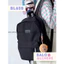Balo Nam Nữ Đơn Giản Chống Nước BL658