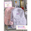 Balo Nam Nữ Đơn Giản Chống Nước BL658
