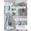 Balo Nam Nữ Đơn Giản Chống Nước BL658