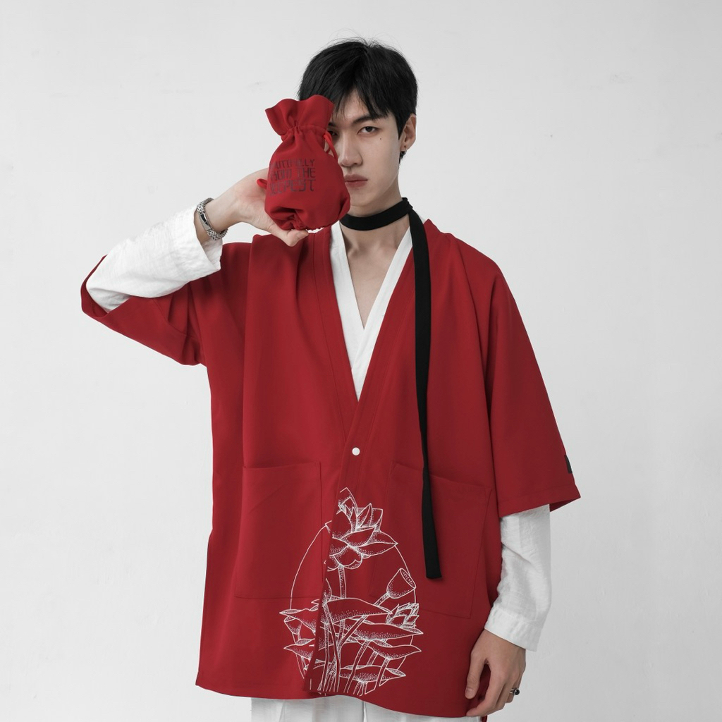 ZUNE.ZX UNISEX - Shopee Mall Online | Shopee Việt Nam