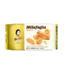 Bánh phồng giòn Millefoglie Ditalia Glassate Ý nhân mơ 125gram
