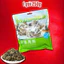 Rong Biển Rắc Cơm Bibizan - Giòn Tan, Đậm Vị, Tiện Lợi Cho Bé & Cả Gia Đình