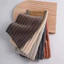 Set 5 khăn lau đa năng 30x30cm lau vệ sinh nhà cửa