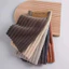 Set 5 khăn lau đa năng 30x30cm lau vệ sinh nhà cửa