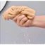 Set 5 khăn lau đa năng 30x30cm lau vệ sinh nhà cửa