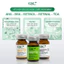 BỘ 3 AMPOULE TẾ BÀO GỐC GSC