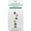 BỘ 3 AMPOULE TẾ BÀO GỐC GSC