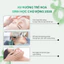 BỘ 3 AMPOULE TẾ BÀO GỐC GSC