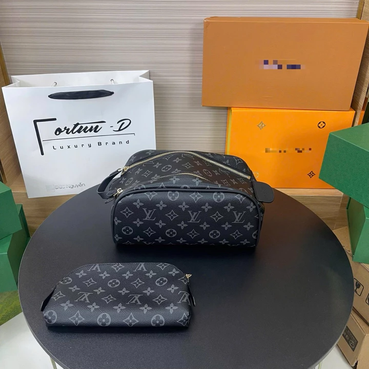 Women's Handbag