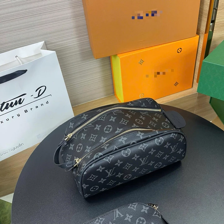 Women's Handbag – 2