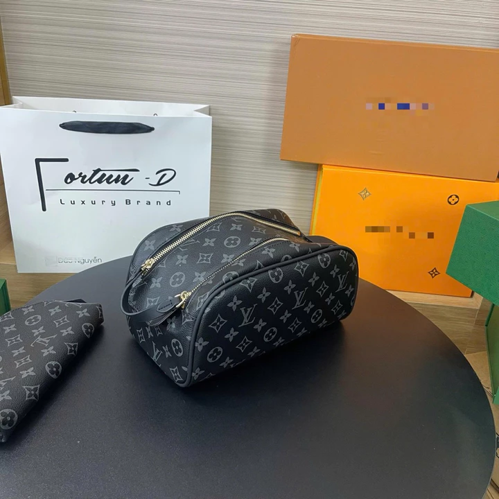 Women's Handbag – 4