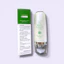 Kem Chống Nắng Mia White SPF50+ PA++++ Chiết Xuất Rau Má – Bảo Vệ Da, Kiềm Dầu, Không Bết Dính (50g)