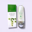 Kem Chống Nắng Mia White SPF50+ PA++++ Chiết Xuất Rau Má – Bảo Vệ Da, Kiềm Dầu, Không Bết Dính (50g)