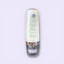 Kem Chống Nắng Mia White SPF50+ PA++++ Chiết Xuất Rau Má – Bảo Vệ Da, Kiềm Dầu, Không Bết Dính (50g)