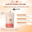 Thuốc Duỗi Tóc SUGIKO Mẫu Mới 800ml - Duỗi Ép Không Cần Dập, Thẳng Tự Nhiên, Phù Hợp Nhiều Loại Tóc.