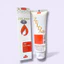 Combo Zelda Z17 + Z18 – Tẩy Tế Bào Chết 250g & Sữa Rửa Mặt 120g | Làm Sạch Sâu – Dưỡng Sáng – Mịn Da