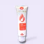 Combo Zelda Z17 + Z18 – Tẩy Tế Bào Chết 250g & Sữa Rửa Mặt 120g | Làm Sạch Sâu – Dưỡng Sáng – Mịn Da