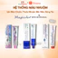 Thuốc Nhuộm Tóc Magicolor KLERALChính Hãng 100ml – Lên Màu Chuẩn, Màu Nhuộm Bền, Bóng Tóc, Đến Từ Ý