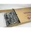 Mô Hình Bandai GAT-X105 Strike Gundam Deactive Mode (New)