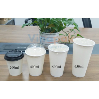 GIÁ TẬN XƯỞNG 1000ly giấy đủ size 2pe