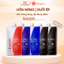 Thuốc Uốn Nóng, Ép Duỗi Tóc Chính Hãng KWAN Professional 1000ml – Uốn Căng Sóng, Ép Bóng Mềm.
