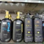 Dầu gội chống gàu giảm rụng kiềm dầu thuần chay Amey Anti Dandruff 800ml Chính hãng