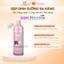 Dập Uốn Tóc Đa Năng Nouvelle Neutraliser 1000ml – Cho Uốn Nóng, Uốn Lạnh, Rút Sóng, Trung Hòa ph.