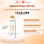Keratin LUXLISS Phục Hồi Tóc Chính Hãng 1000ml – Keratin Cay Phục Hồi Tóc Hư Tổn, Tóc Nát.