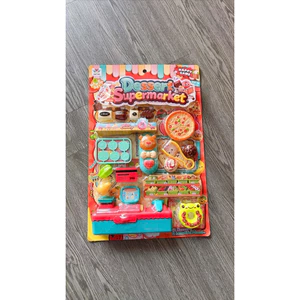 Đồ chơi trẻ em nhiều mẫu