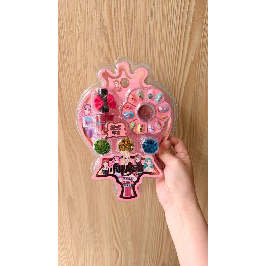 Đồ chơi trẻ em nhiều mẫu