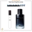- 10ML Nước hoa Nam Sau|vage E|D|T - Wear Perfume