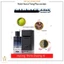 - 10ML Nước hoa Nam Sau|vage E|D|T - Wear Perfume