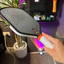 TUNGSTEN TRẮNG Vonfram Cuộn Băng Dán căn chỉnh trọng lượng vợt PICKLEBALL, TENIS, GOLF 🏆