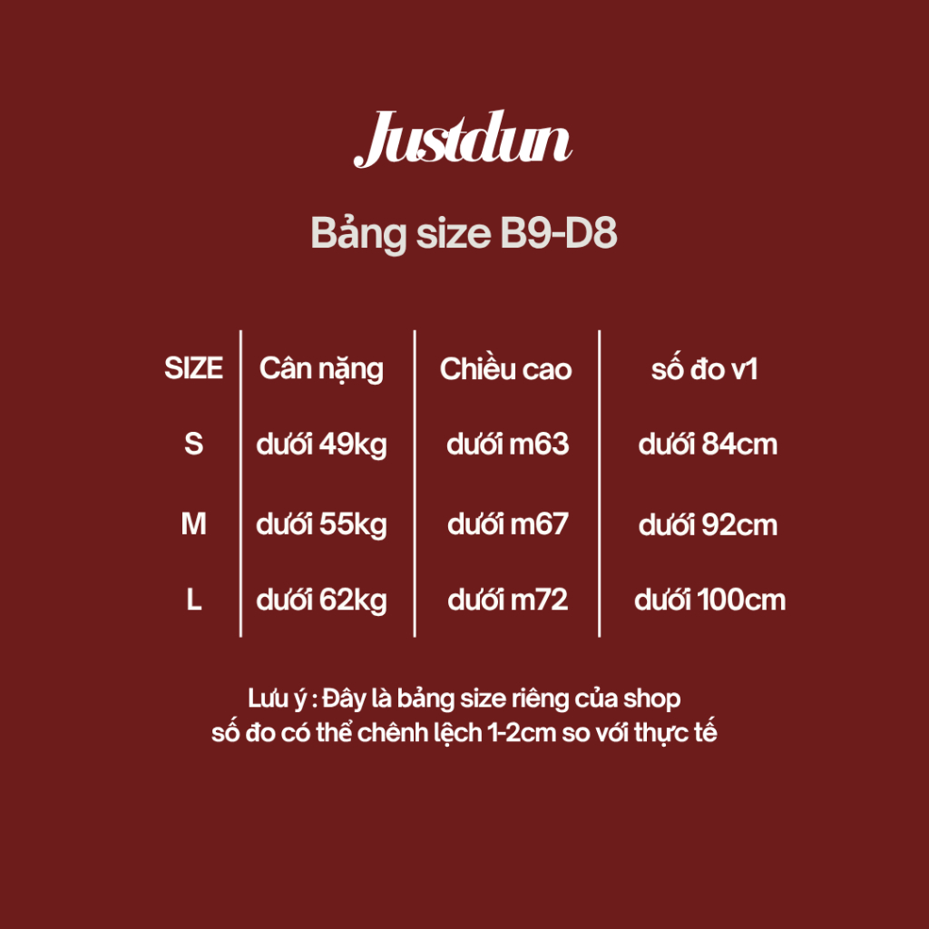 [KÈM MÚT] Áo Ba Lỗ Ôm Body Basic Cotton Mịn Tôn Dáng JUSTDUN D8