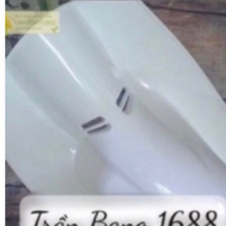 bửng yếm lắp vừa tất cả các xe máy cúp đời mới(cúp 81 tây á) hàng cao cấp không mốc