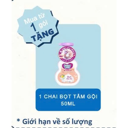 [QUÀ TẶNG KHÔNG BÁN] Số lượng có hạn. Quà tặng kèm khi mua sản phẩm
