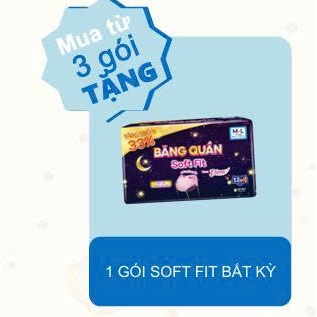 [QUÀ TẶNG KHÔNG BÁN] Số lượng có hạn. Quà tặng kèm khi mua sản phẩm
