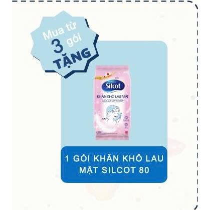 [QUÀ TẶNG KHÔNG BÁN] Số lượng có hạn. Quà tặng kèm khi mua sản phẩm