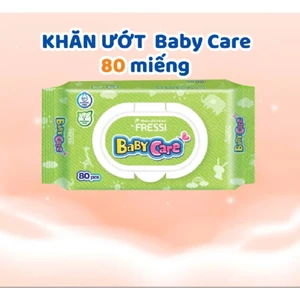 Số lượng có hạn. Quà tặng kèm khi mua sản phẩm