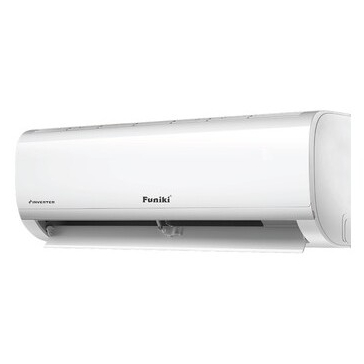 [Chính Hãng - Mới 100%] Máy Lạnh Funiki Inverter 1 HP HIC09TMU Tiết Kiệm Điện Độ Bền Cao BH 24 Tháng